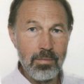 Photo of Hermann Oppermann