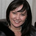 Photo of Snjezana Martinovic