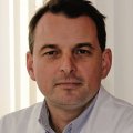 Photo of Dr Roman Radl